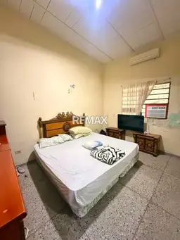 View 3