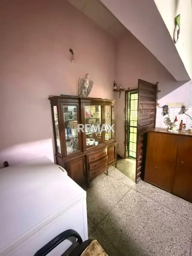 EN VENTA CASA EN SANTA RITA - 4