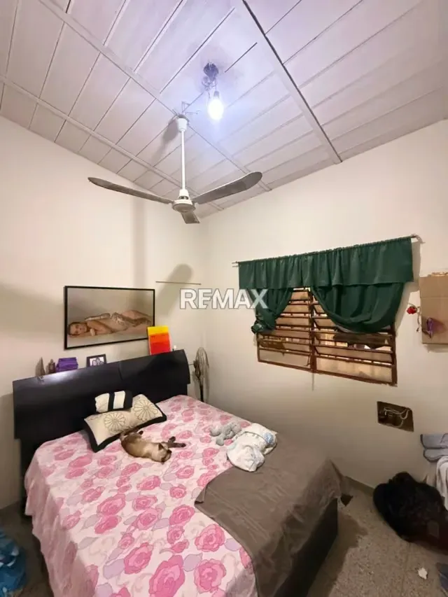 EN VENTA CASA EN SANTA RITA - 6