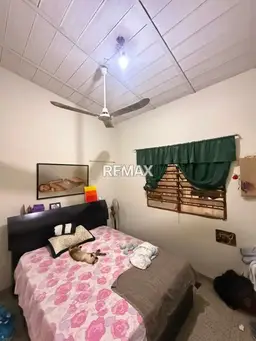 View 6