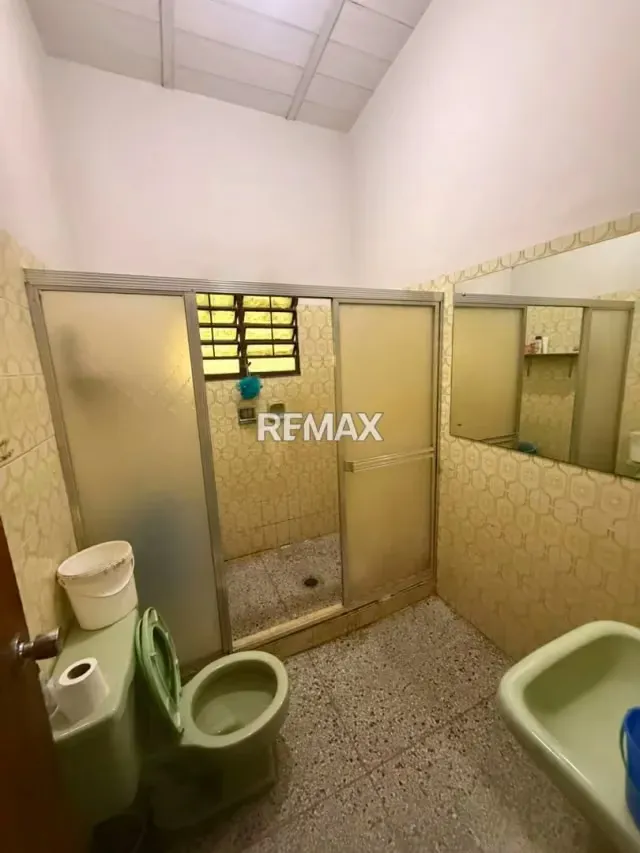 EN VENTA CASA EN SANTA RITA - 9