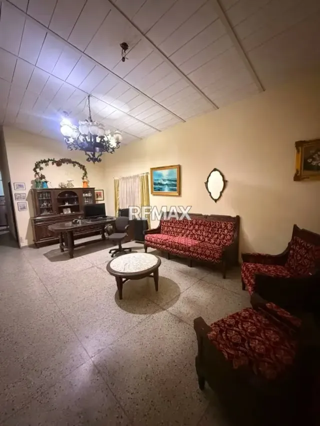 EN VENTA CASA EN SANTA RITA - 10