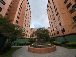 Vista 1