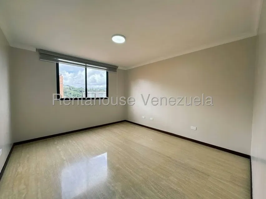 Apartamento (1 Nivel) en Venta en Colinas de La Tahona, Distrito Metropolitano - 11