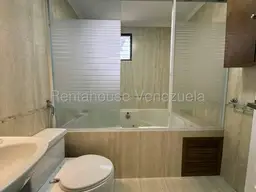 Vista 13