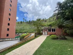 Vista 14