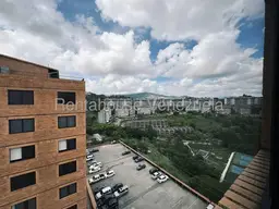 Vista 17