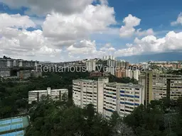 Vista 18