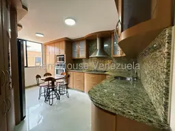 Vista 4