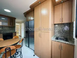 Vista 6