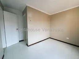 Vista 10