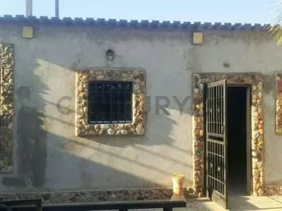 Cómodo y lindo apartamento en Conuco Viejo municipio García - 4