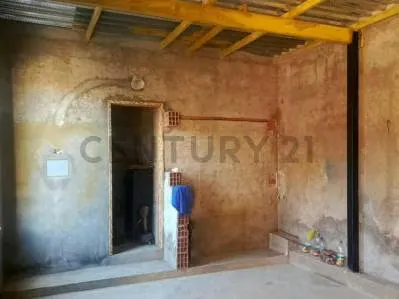 Cómodo y lindo apartamento en Conuco Viejo municipio García - 6