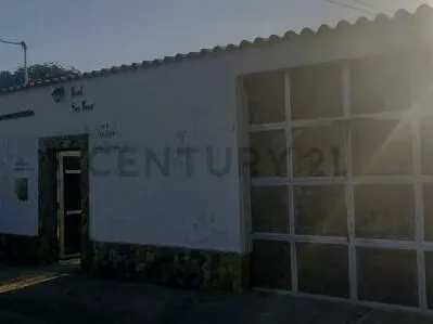 Cómodo y lindo apartamento en Conuco Viejo municipio García - 8