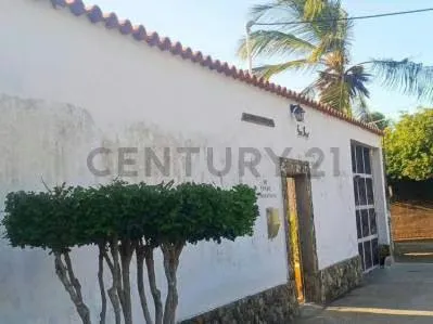Cómodo y lindo apartamento en Conuco Viejo municipio García - 9