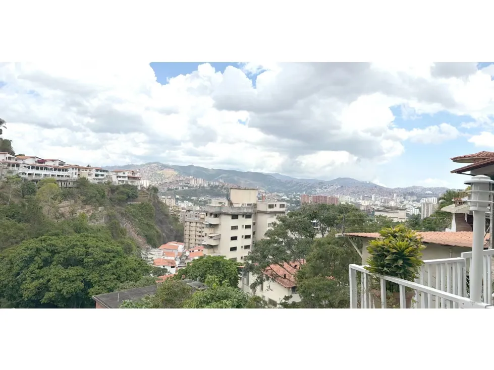 QUINTA EN VENTA COLINAS DE SANTA MÓNICA CALLE CERRADA 340319 - 2
