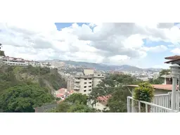 Vista 2