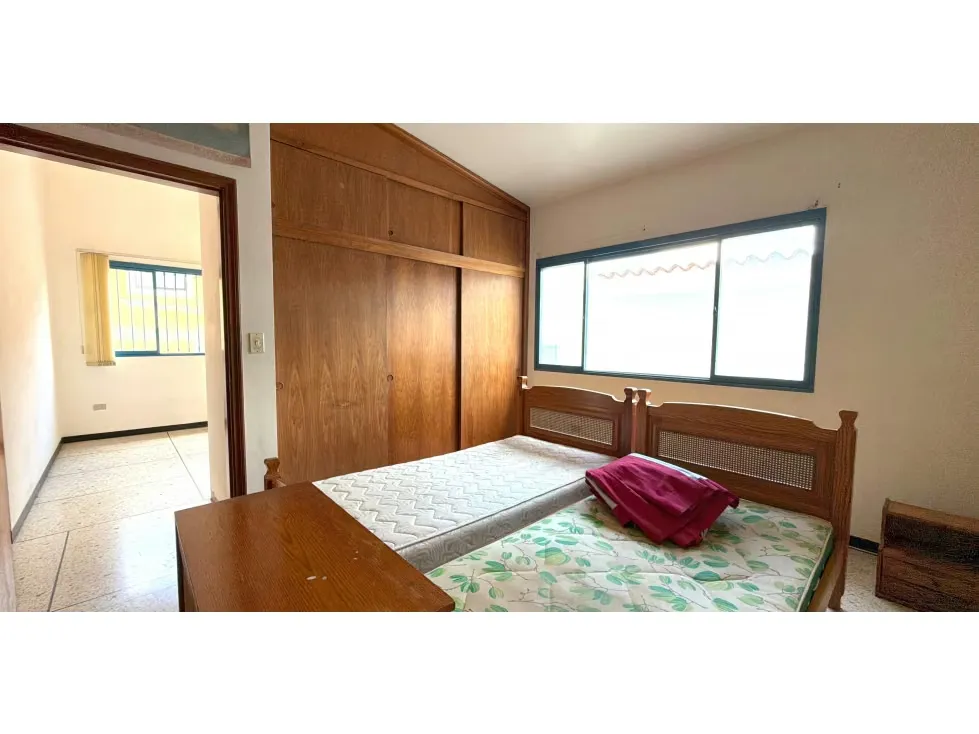 QUINTA EN VENTA COLINAS DE SANTA MÓNICA CALLE CERRADA 340319 - 11