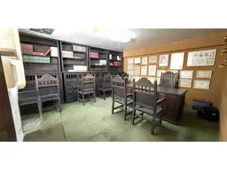 Vista 16