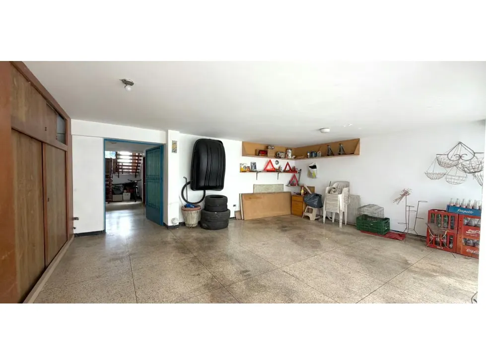 QUINTA EN VENTA COLINAS DE SANTA MÓNICA CALLE CERRADA 340319 - 18