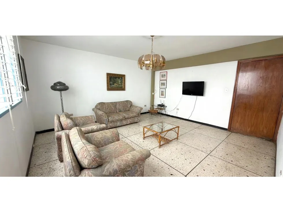 QUINTA EN VENTA COLINAS DE SANTA MÓNICA CALLE CERRADA 340319 - 4