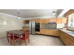 Vista 5