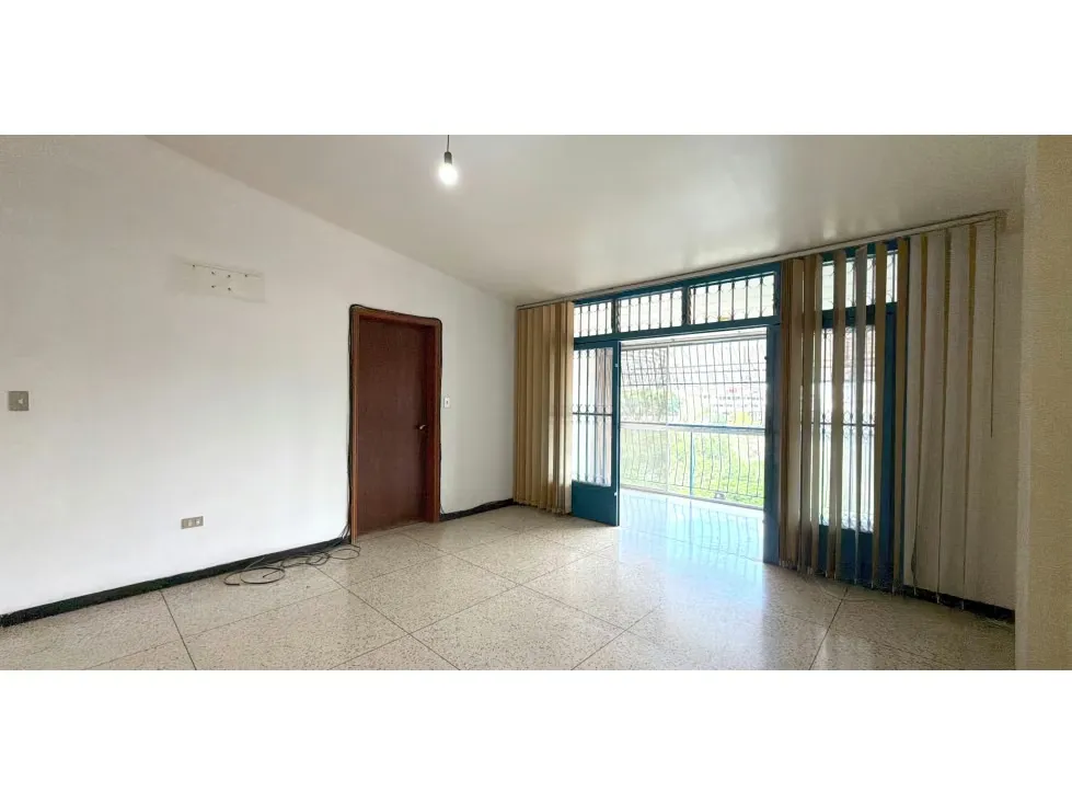 QUINTA EN VENTA COLINAS DE SANTA MÓNICA CALLE CERRADA 340319 - 9