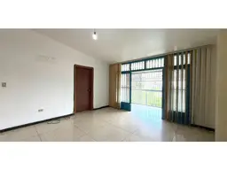 Vista 9