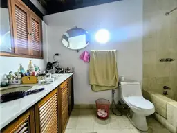 Vista 13