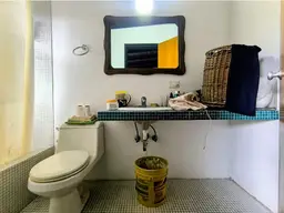 Vista 14
