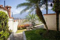 View 14