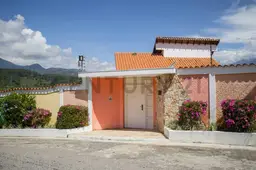 View 15