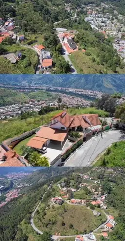 View 2
