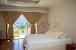 View 7