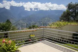 View 10