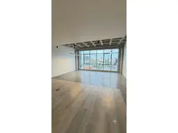 View 6