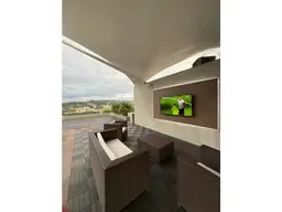Vista 15