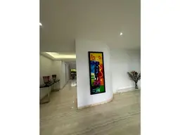 Vista 3