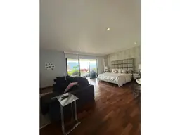 Vista 4