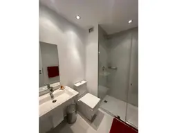 Vista 5
