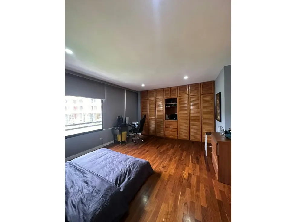 PH EN VENTA EN VALLE ARRIBA - 9