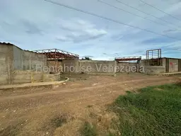 Vista 1