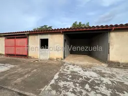 Vista 11