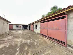 Vista 13