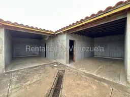Vista 14