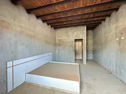 Vista 16