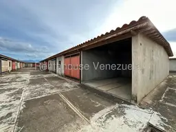 Vista 20