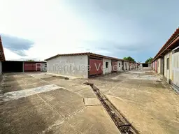 Vista 3
