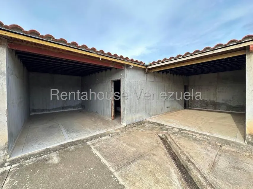 Comercial (Posada) en Venta en Intercomunal Coro La Vela, Falcon - 21