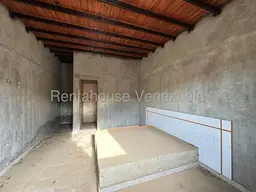 Vista 22